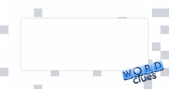 Sleep concern Crossword Clue
