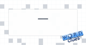 Sleep disorder Crossword Clue