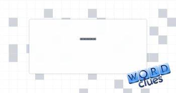Sleep issue Crossword Clue