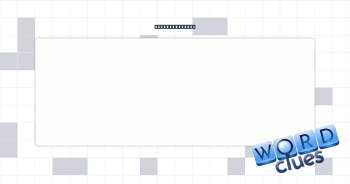 Sleep journal? Crossword Clue