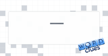 Sleep lab focus Crossword Clue