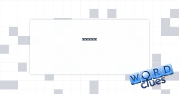Sleep late Crossword Clue