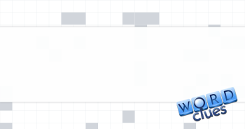 Sleep masks go over them Crossword Clue