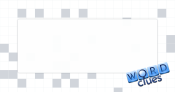 Sleep outdoors Crossword Clue