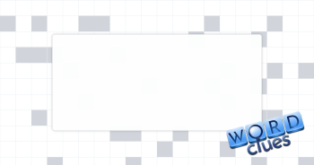 Sleep phase Crossword Clue