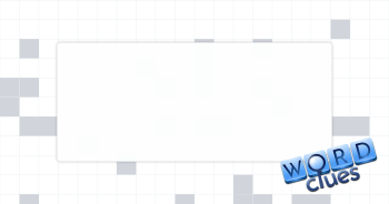 Sleep phenom Crossword Clue