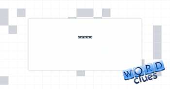 Sleep site Crossword Clue