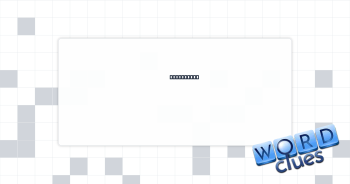 Sleep spot Crossword Clue