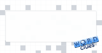 Sleep study test Crossword Clue