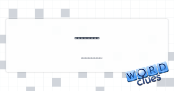 Sleep, with "off" Crossword Clue