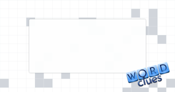 ___ sleep Crossword Clue