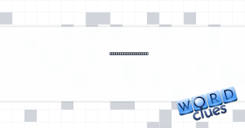 Sleepers catch them Crossword Clue