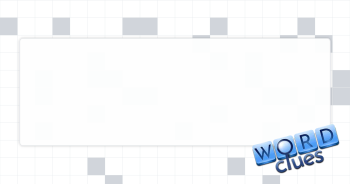Sleeper's rumble Crossword Clue