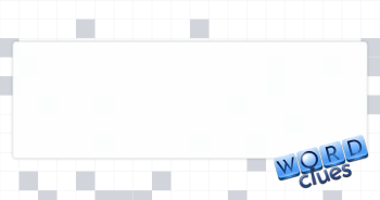 Sleeper's trouble Crossword Clue
