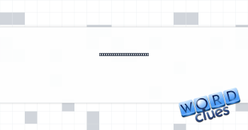 Sleeping area in an apt. Crossword Clue