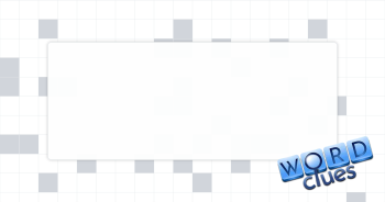 Sleeping area Crossword Clue