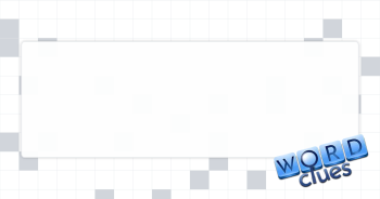 Sleeping problem Crossword Clue