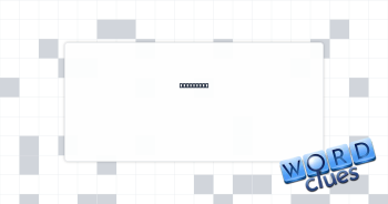 Sleepless Crossword Clue