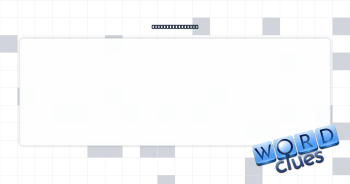 Sleepover battle Crossword Clue