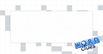Sleeps briefly Crossword Clue