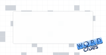 Sleeps loudly Crossword Clue