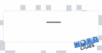Sleeps or relaxes Crossword Clue