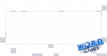 Sleeps sound-ly? Crossword Clue