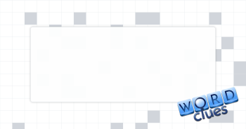 Sleepy murmur Crossword Clue