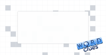Sleepy Crossword Clue