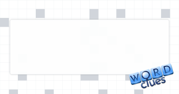 Sleeve occupant? Crossword Clue