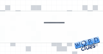 Sleeve tattoo's location Crossword Clue