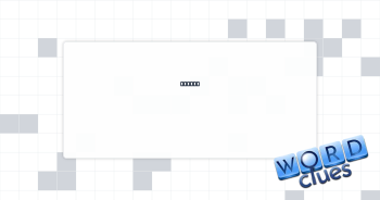 Sleeve Crossword Clue
