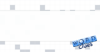 Sleeveless tops, informally Crossword Clue