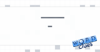 ___ : sleeves :: CDs : jewel boxes Crossword Clue