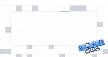 Slender insect Crossword Clue
