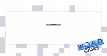 Slender woodwind Crossword Clue