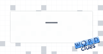Slept like ___ Crossword Clue