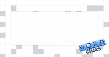 “Sleuth” actor Crossword Clue