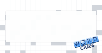 Sleuth, slangily Crossword Clue
