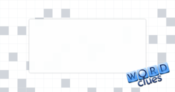Slews Crossword Clue