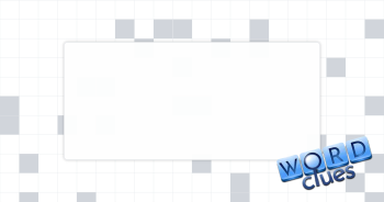 Slice meat Crossword Clue