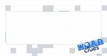 Slice of history Crossword Clue