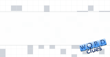 Slice of pie, mathematically Crossword Clue
