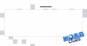 Slices and dices Crossword Clue