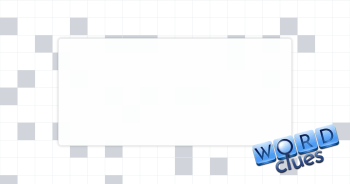 Slick one Crossword Clue