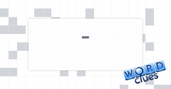 Slick Crossword Clue