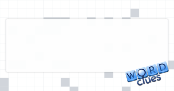 Slide for laundry Crossword Clue