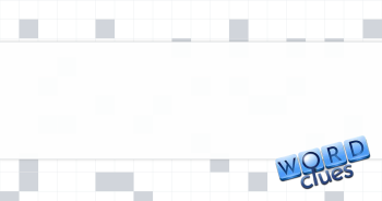 Slide into the DMs of, maybe Crossword Clue