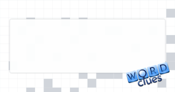 Slide on the ice Crossword Clue