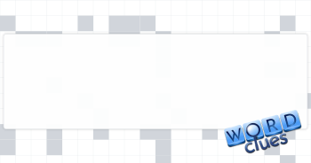 Slide or flip-flop Crossword Clue